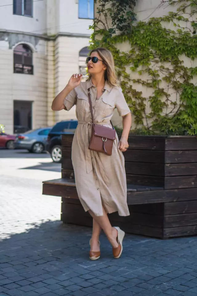 amalia-enache-dieta-5