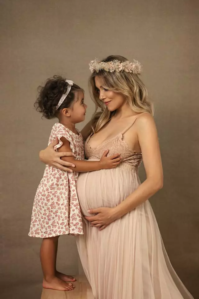 andreea-ibacka-si-namiko-1-1