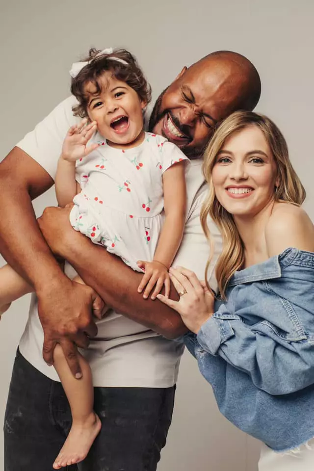 cabral-andreea-ibacka-si-namiko-1