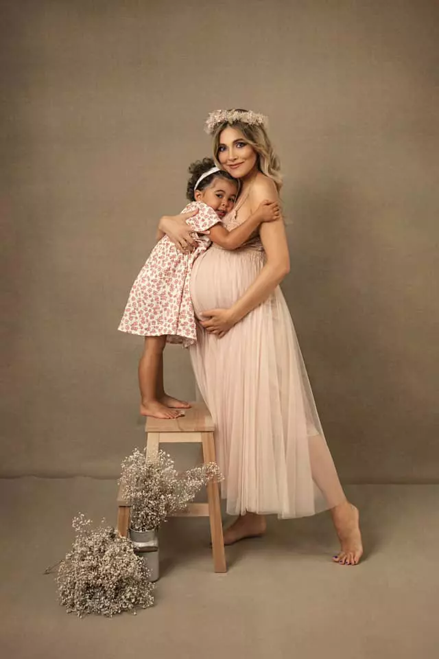 2422329974111883037037146610350164071505003n