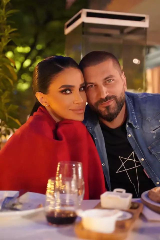 adelina-pestritu-si-virgil-steblea-casnicie