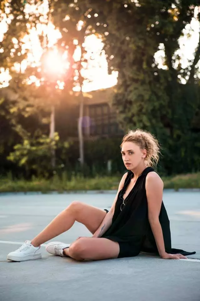 ilona-brezoianu-bani-din-actorie-2