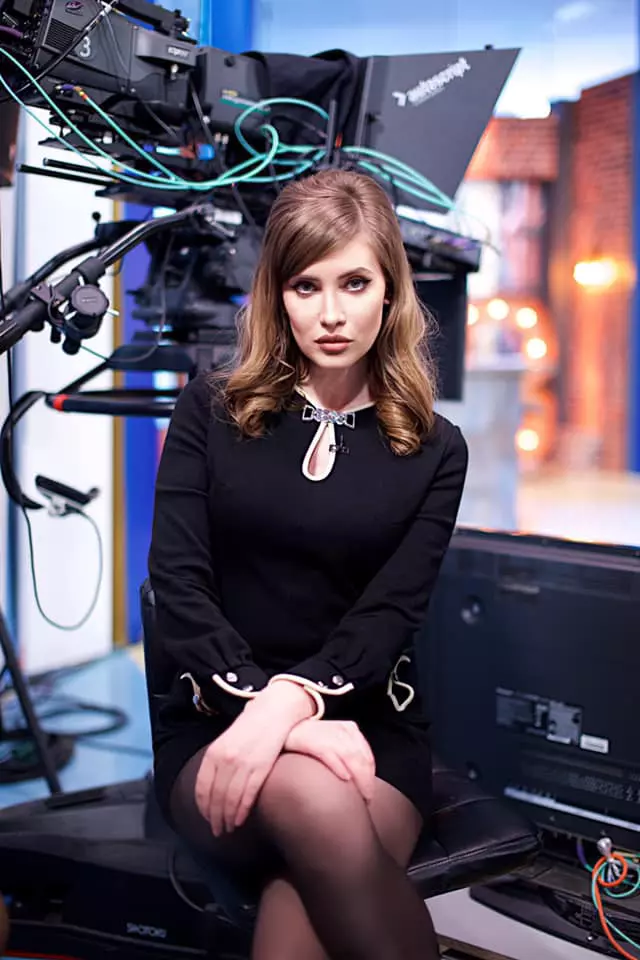 1533399372766684171483893469638268387932563n