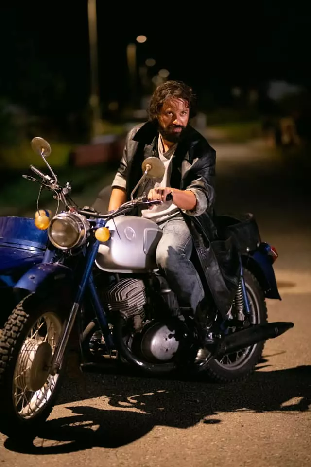 120353265102182889329224097824264637412462962n