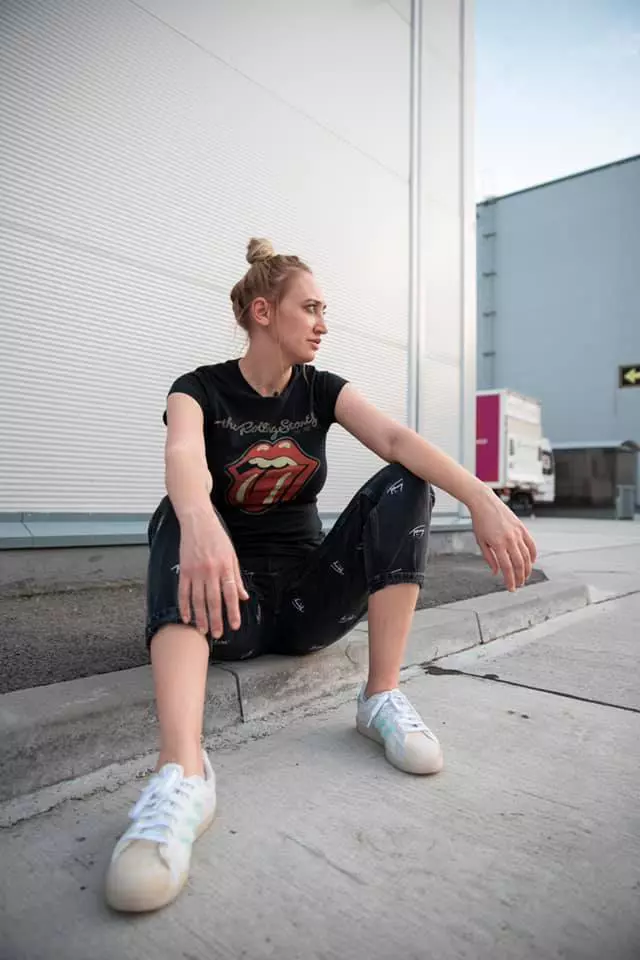 20702820047366704596935004469261395468902531n