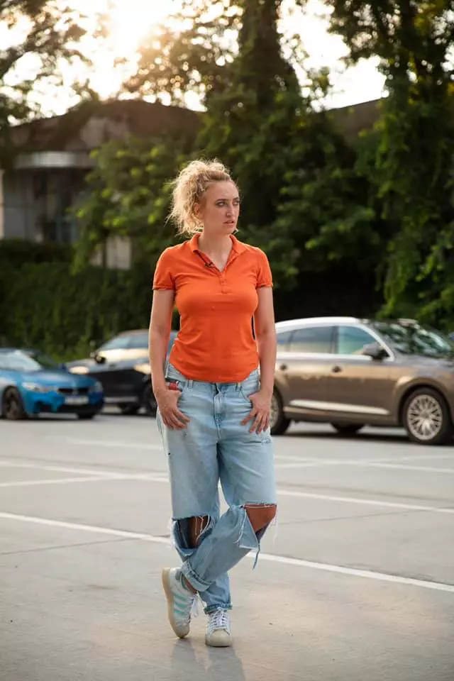 21204960947631547937117337991493251287870426n