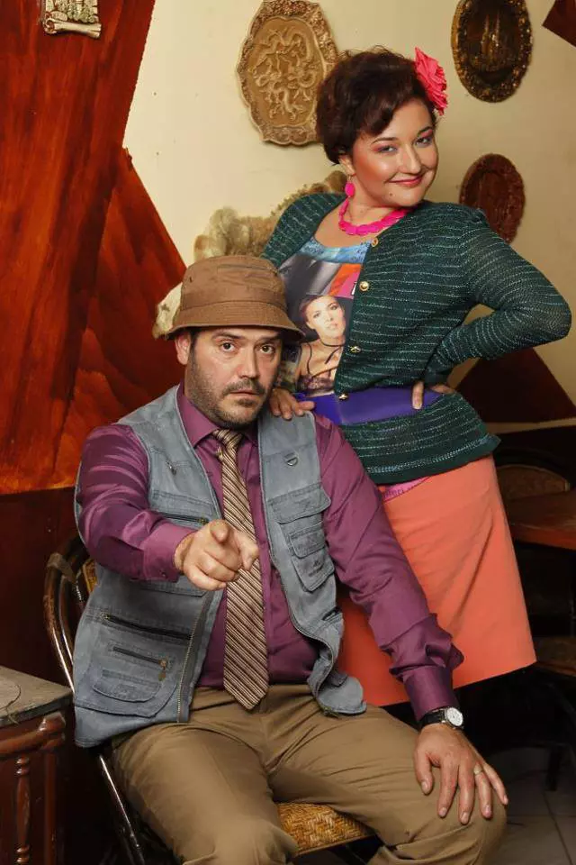 ecaterina-ladin-casa-in-fierbinti