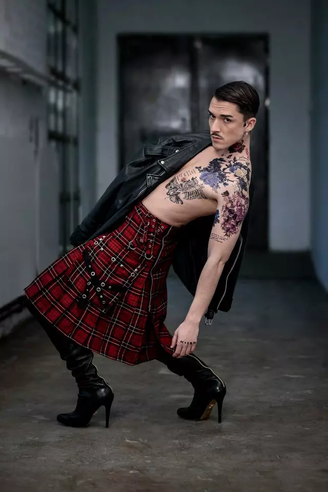 emil-rengle-nu-mai-danseaza-pe-tocuri-1