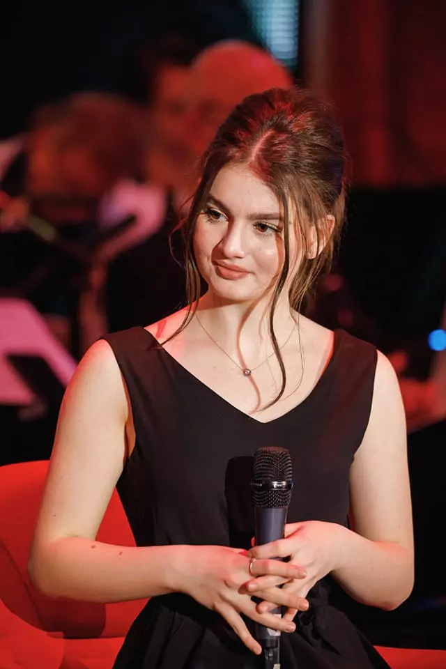 isadora-baltateanu-3
