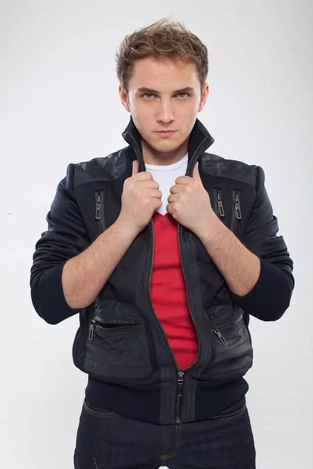 mihai-traistariu-1-1