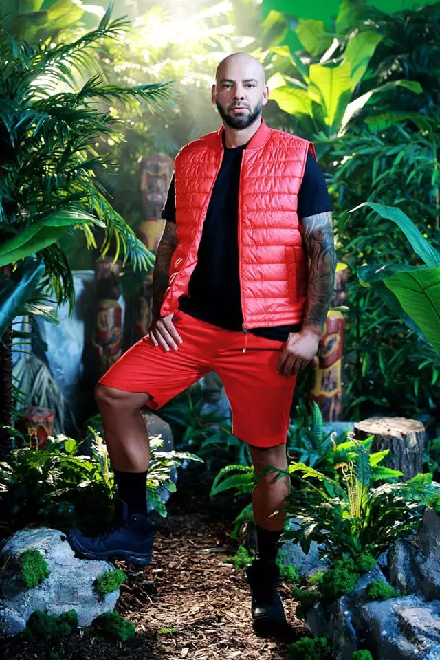 giani-kirita-a-pierdut-finala-sunt-celebru-scoate-ma-de-aici-4