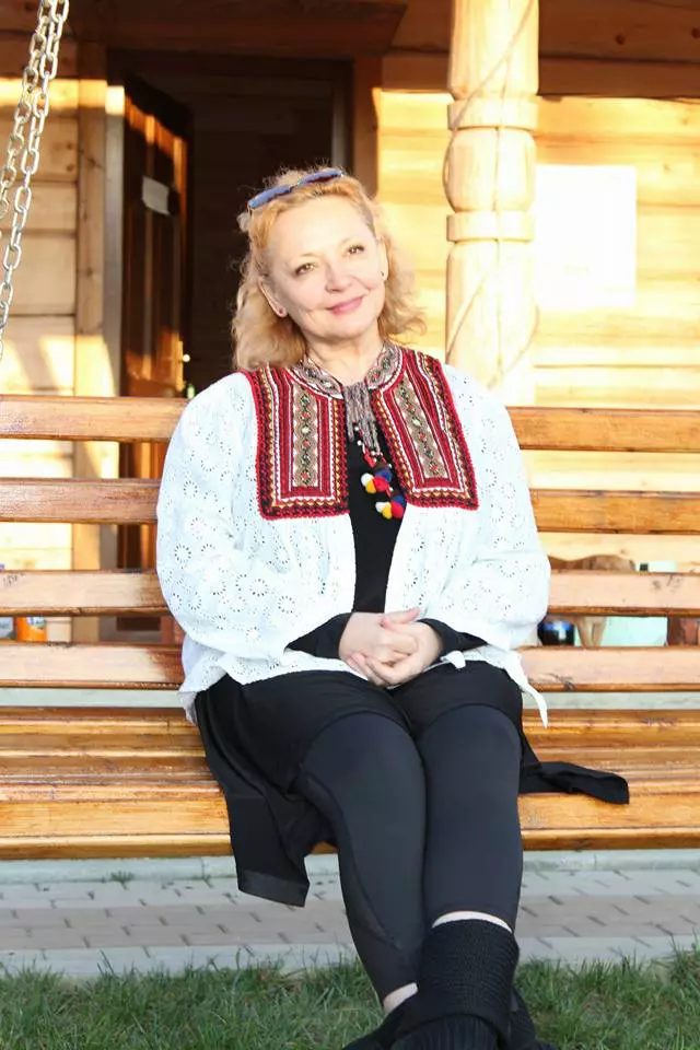 mihaela-tatu-la-oradea-5