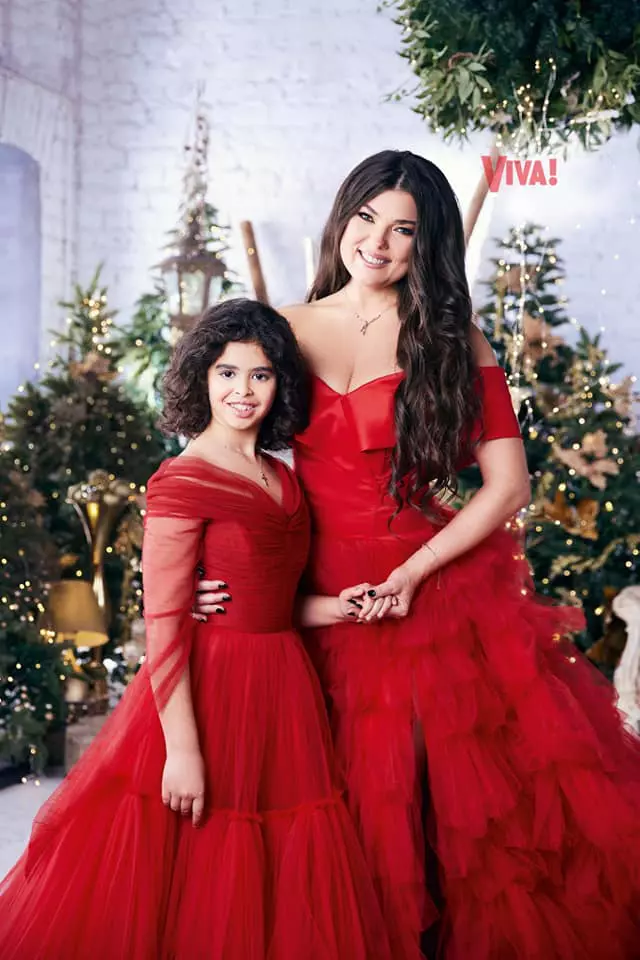 elena-fiica-paulei-seling-4