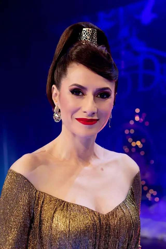 iuliana-tudor-emisiune-tvr-2