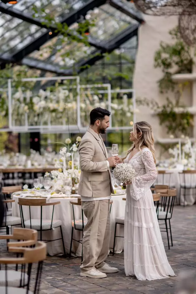 nunta-smiley-gina-pistol-6-1