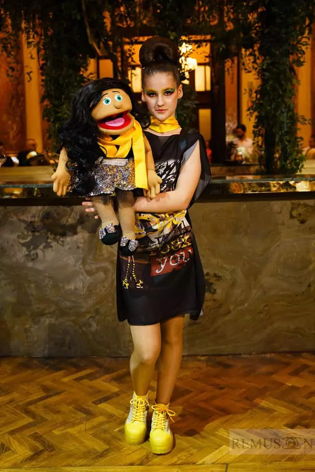 3474159472383236154969531616876707764010423n