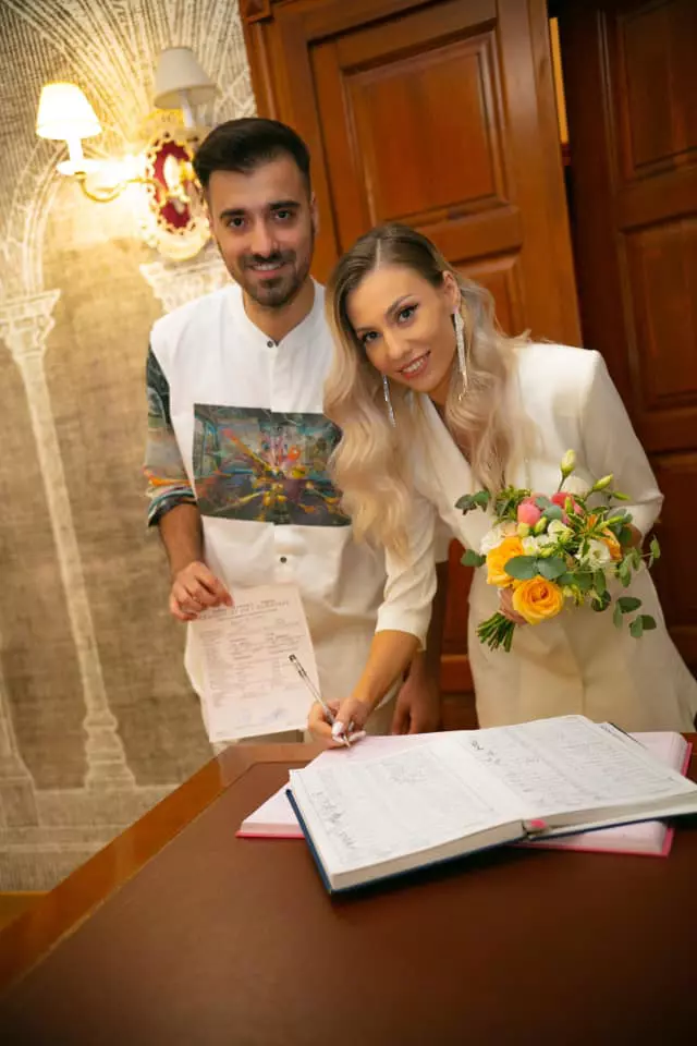 liviu-teodorescu-si-sotia-2