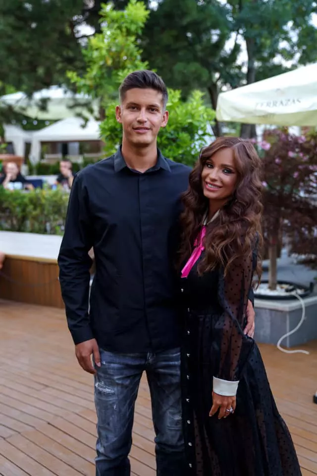 mihnea-nastase-si-corina-3