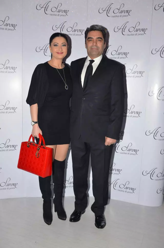 marcel-toader-si-gabriela-cristea-2