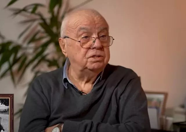 dan-negru-reactie-alexandru-arsinel-5