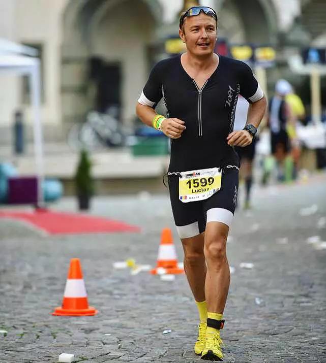 19748727_10212730495958910_305608126872405505_n