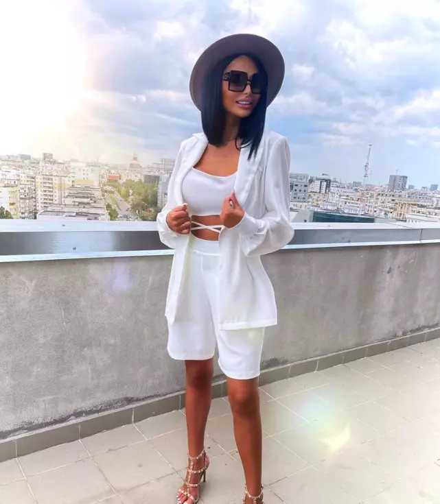 dinu-maxer-s-a-despartit-de-noua-iubita-1