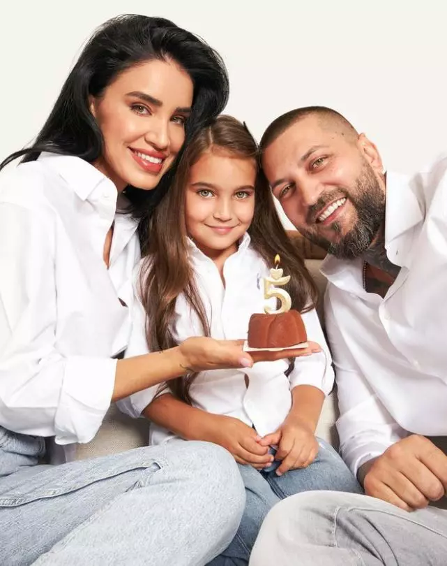 adelina-pestritu-si-zenaida-8