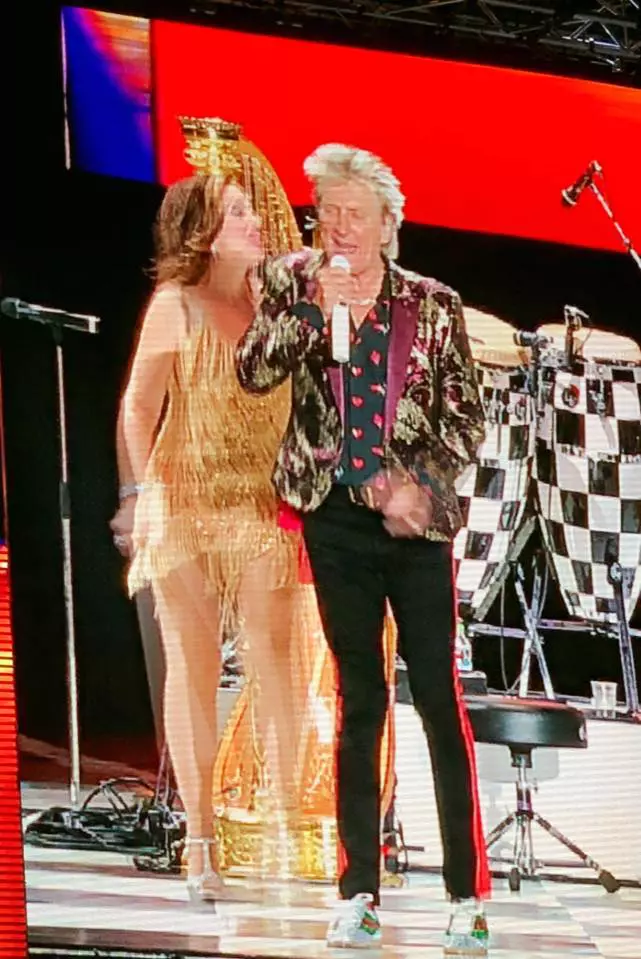 zilele bucurestiului 1