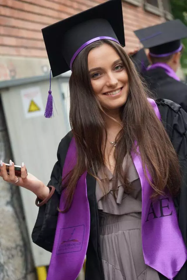 40409750_2103512449661500_8850523619491577856_n