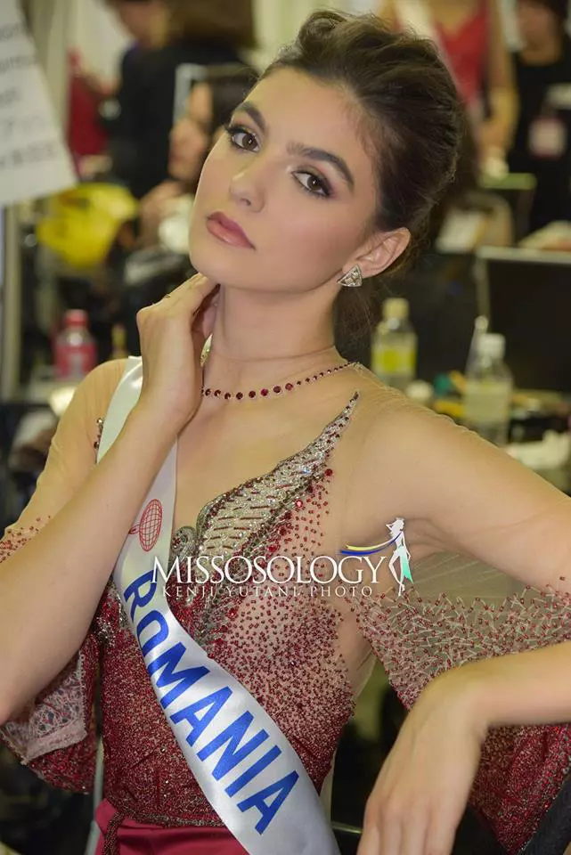 45868710_2152636468081947_95731019981783040_n