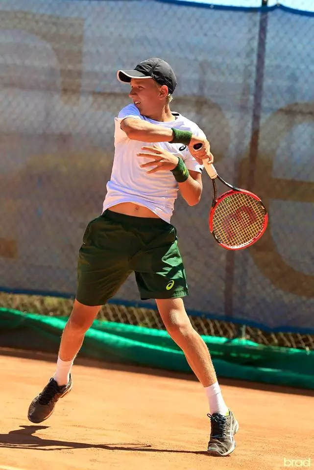 11698692_878418488860978_7526534000821665961_n