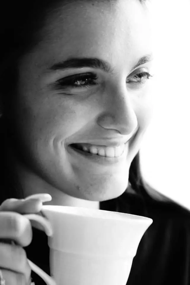 69439237_2418712108210463_6466477476385128448_n