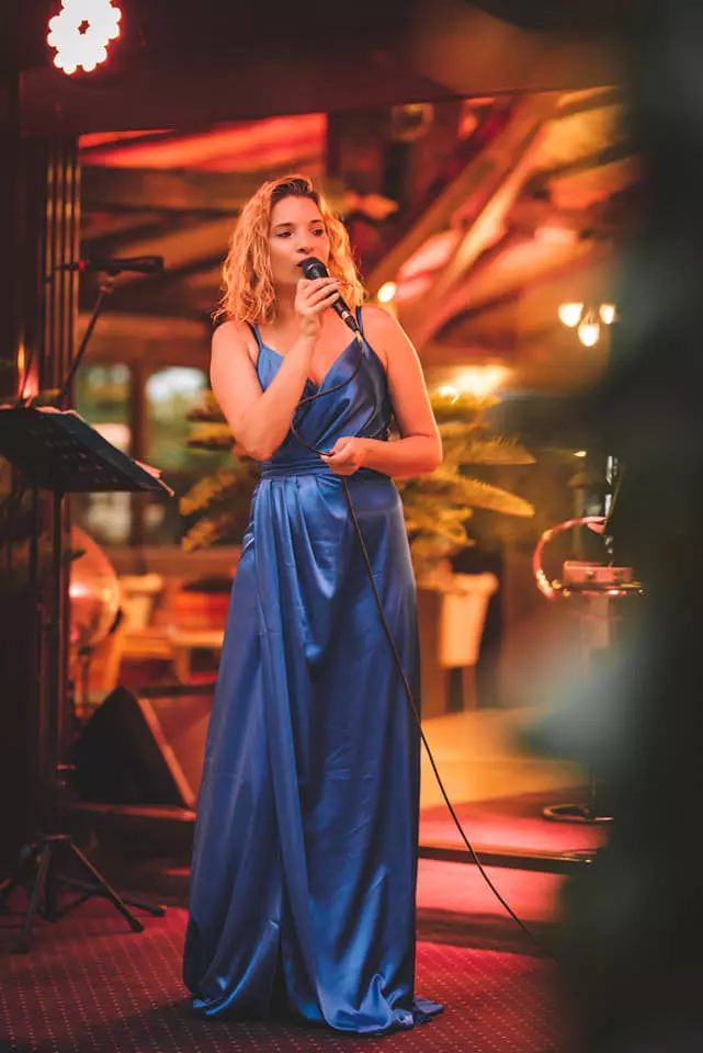 11821112027624938107389711644994763170077452n