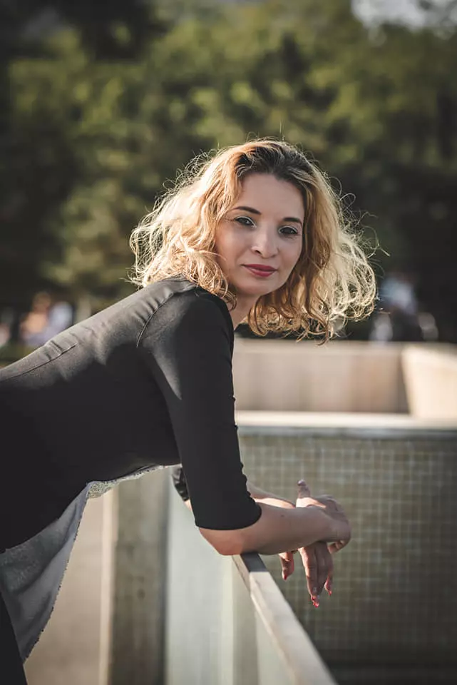 11863304027720489631167896170222736363488828n