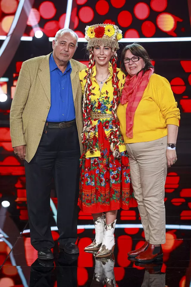 te-cunosc-de-undevacbogdan-buda086420220419