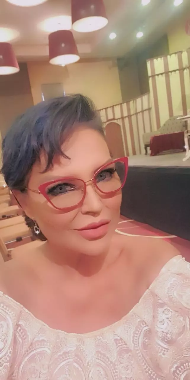 eugenia serban tinta hackerilor 2