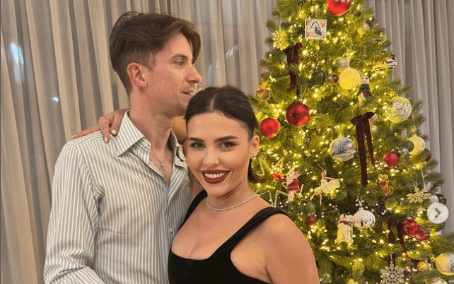 Screenshot 2025-01-15 122043