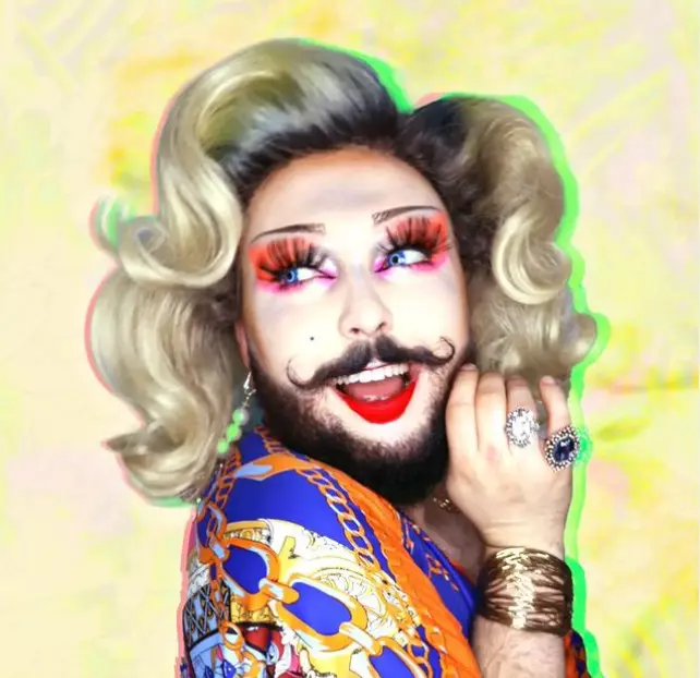 lady-cirka-chefi-al-cutite-6