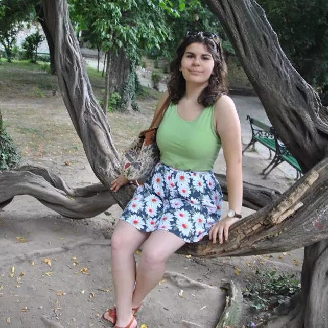 luiza lucuta4