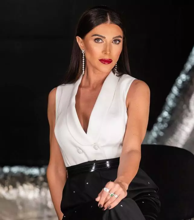 ilinca-vandici-bravo-ai-stil-sezon-nou-4