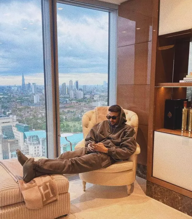 mircea-babagianu-iubit-ramona-olaru-4