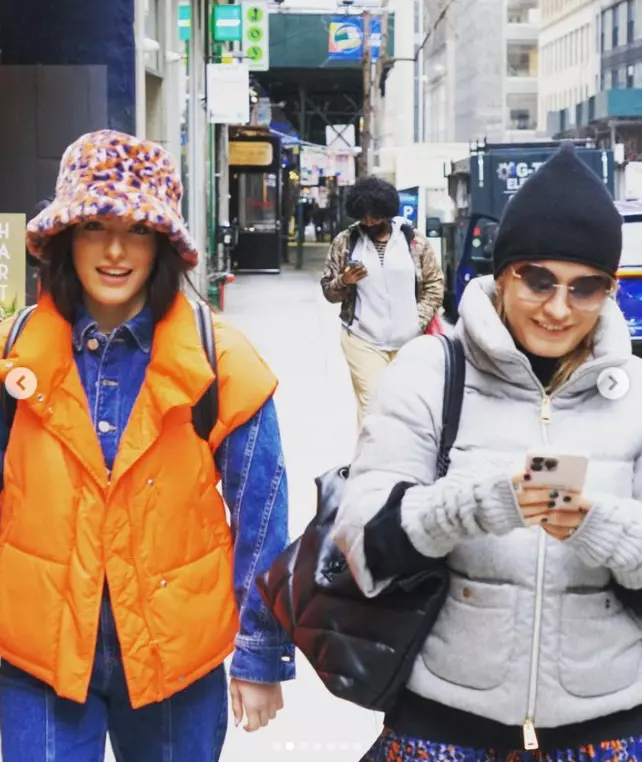 andreea-esca-vacanta-new-york-4