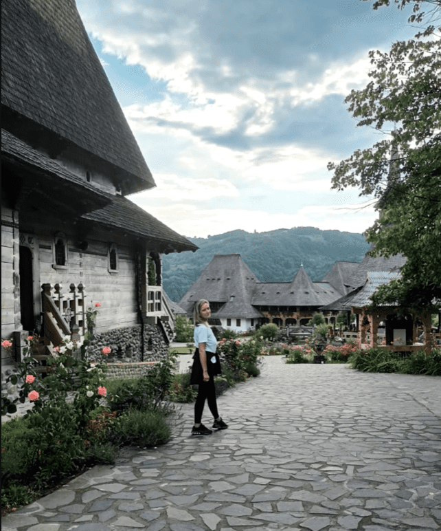 Screenshot 2025-07-26 095123