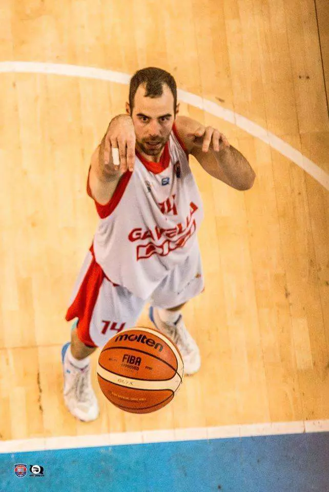 received_1278123722212450