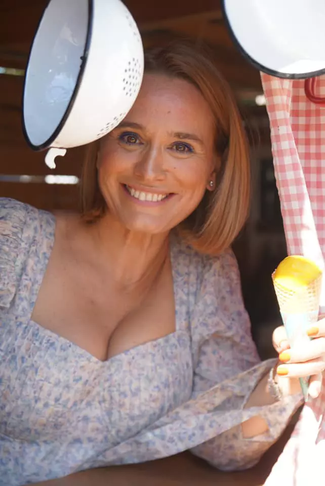 andreea-esca-cazare-porumbacu-de-sus-5