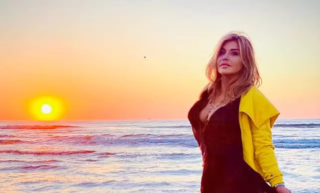 118764737_10221489599643674_304952707869720450_n