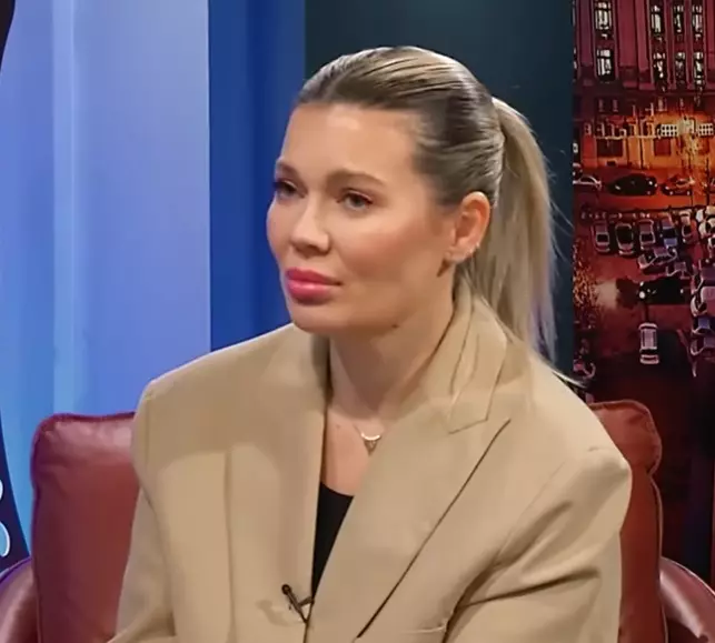 gina-pistol-plnage-chefi-la-cutite-2