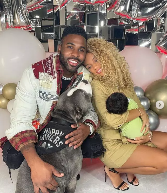 jason-derulo-si-iubita-s-au-despartit-3