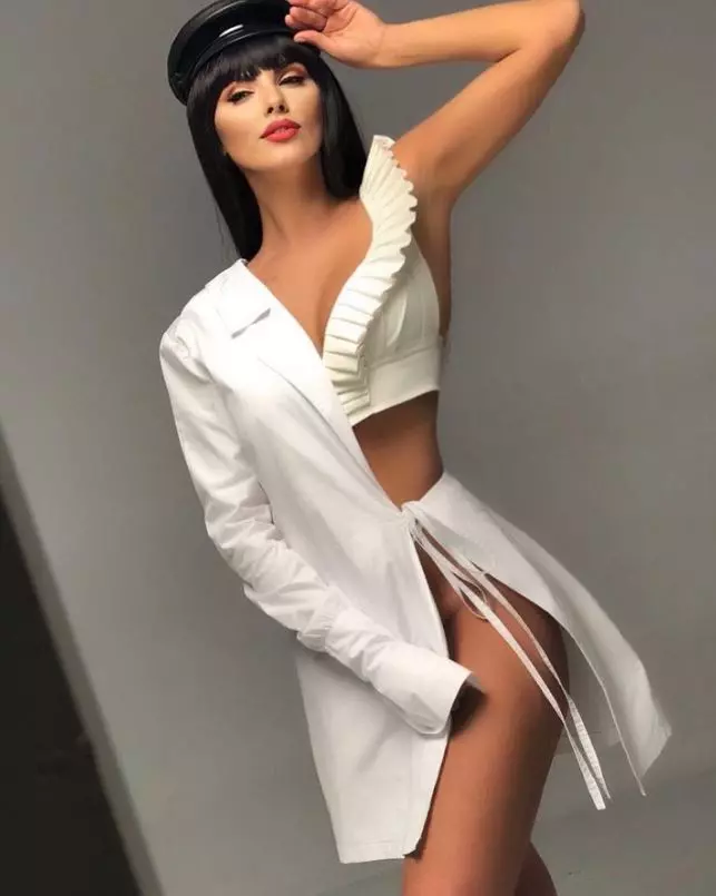 lavinia-pirva-fara-lenjerie-intima