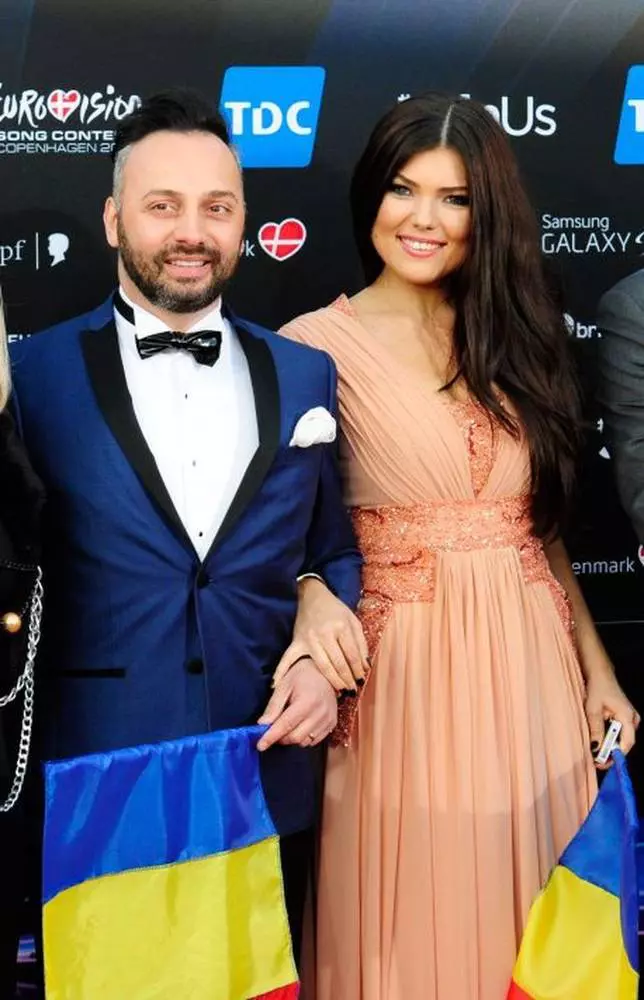 ovi-paula-seling_02.jpg